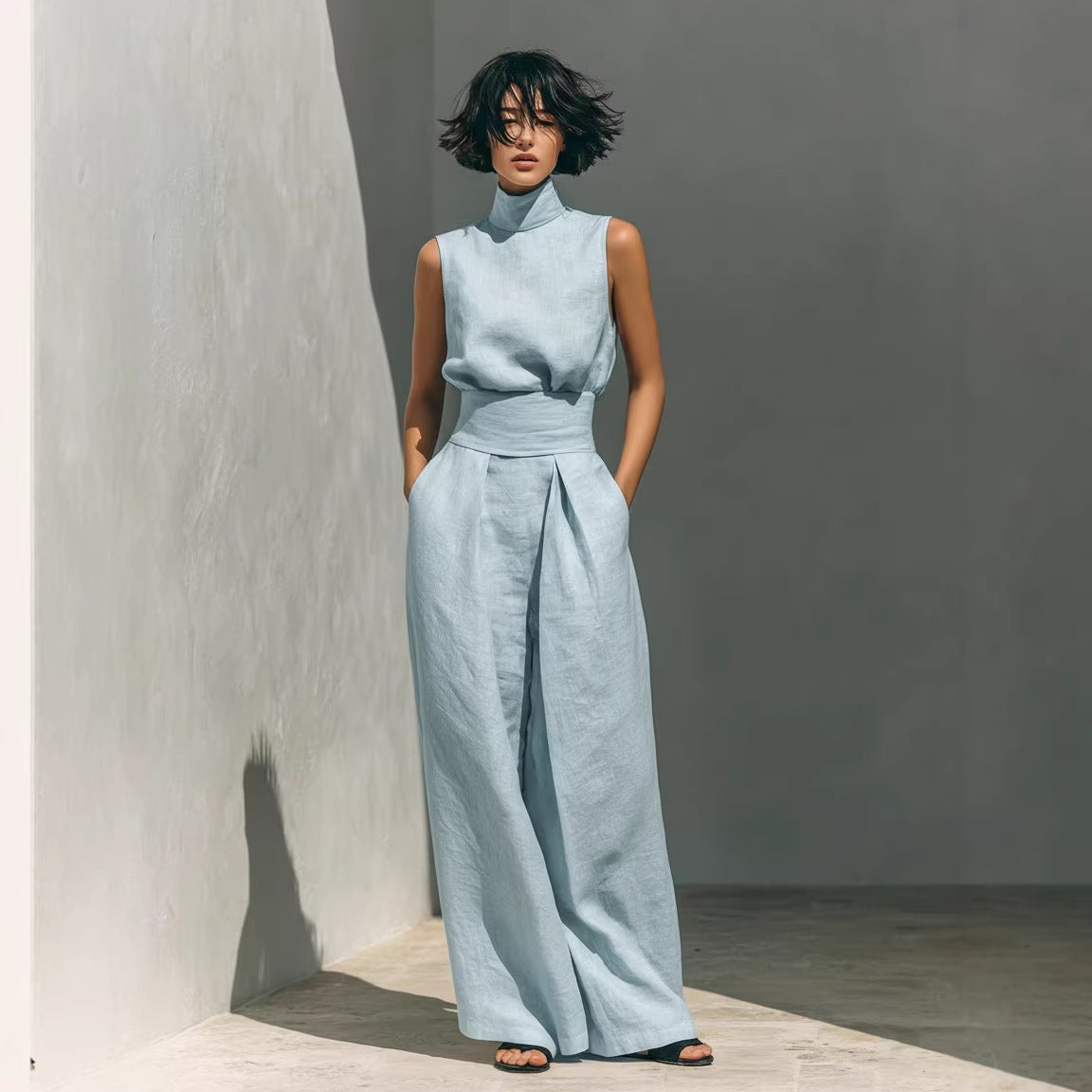 Co-ord Sets