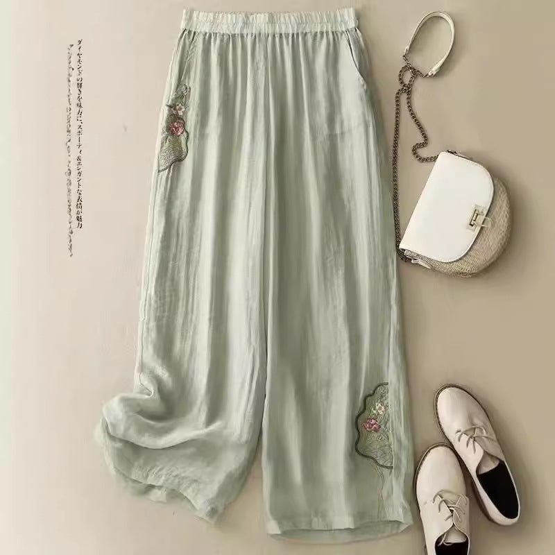 b959aecb138c78650d01d08bc89b7e5e