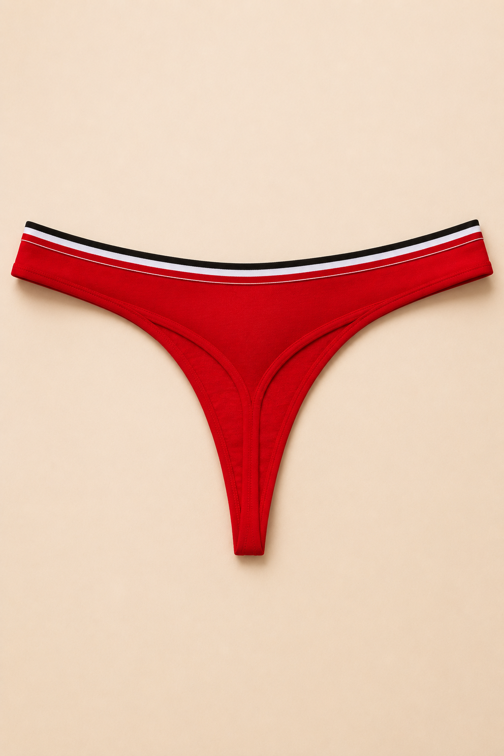 Women Panties Cotton