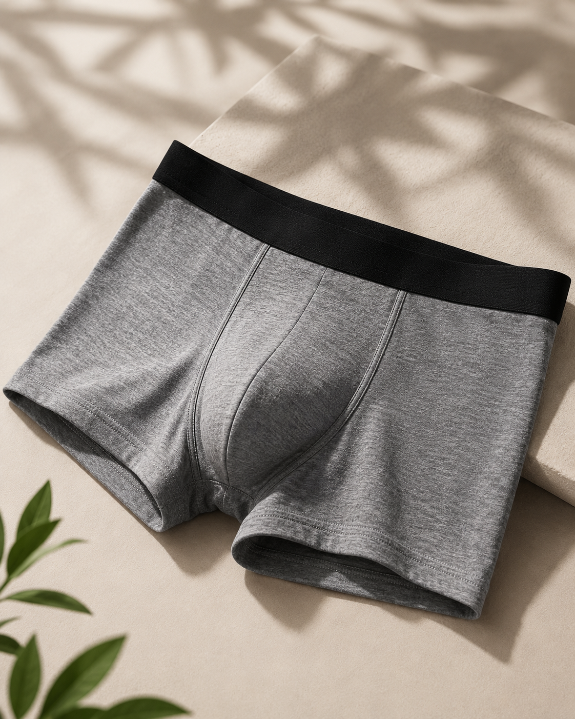Cooling Comfort Boxer Briefs