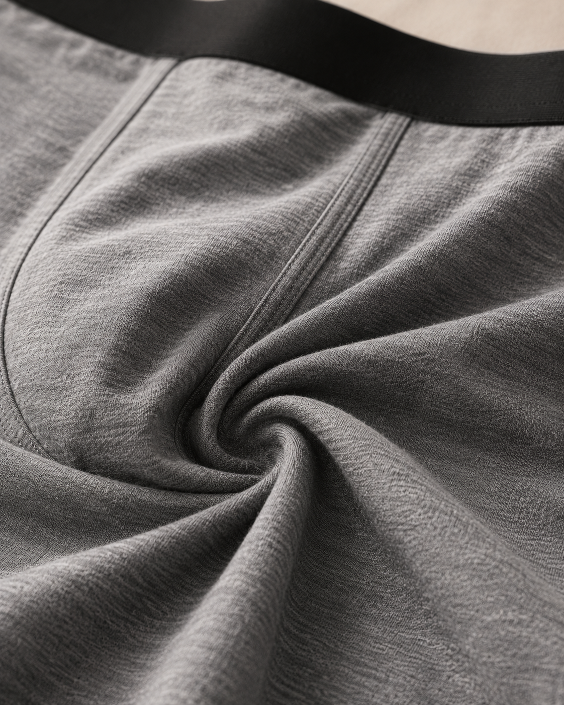 Cooling Comfort Boxer Briefs
