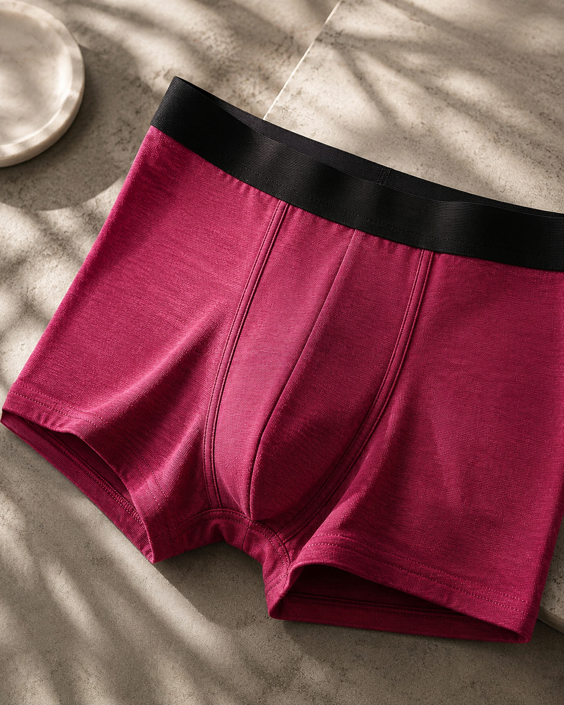 Cooling Comfort Boxer Briefs