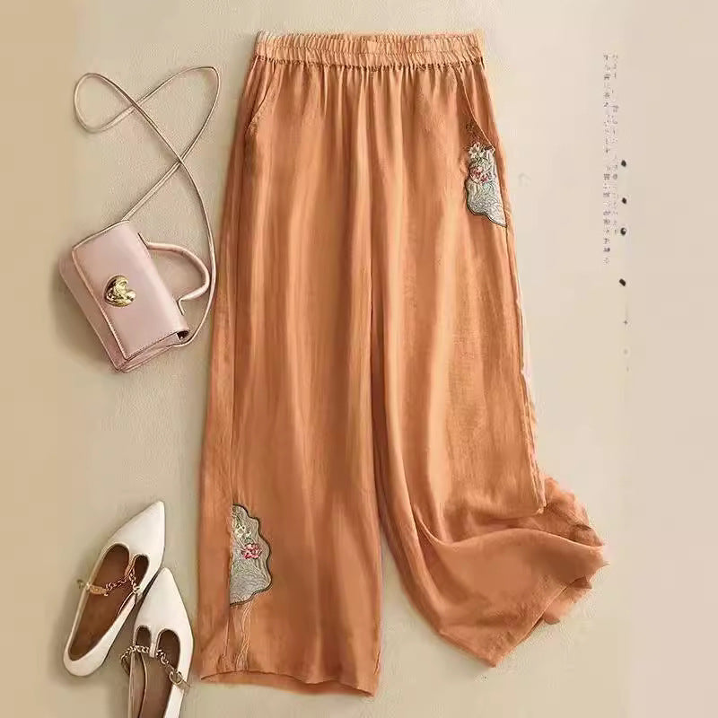 c723112033c7a94898ba4291e4e5e820